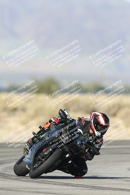 media/Nov-30-2025-TrackXperience (Sun) [[c0061d280f]]/2-Level 2/Session 3 (Turn 16)/